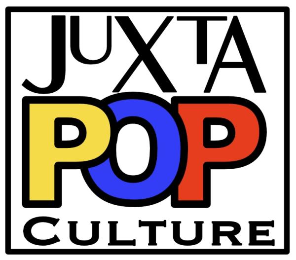 Juxtapopculture