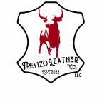 Trevizo Leather Co. LLC