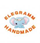 Elegramm Handmade