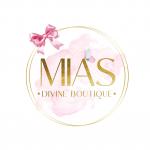 Mia's Divine Boutique