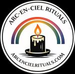 Arc-en-Ciel Rituals