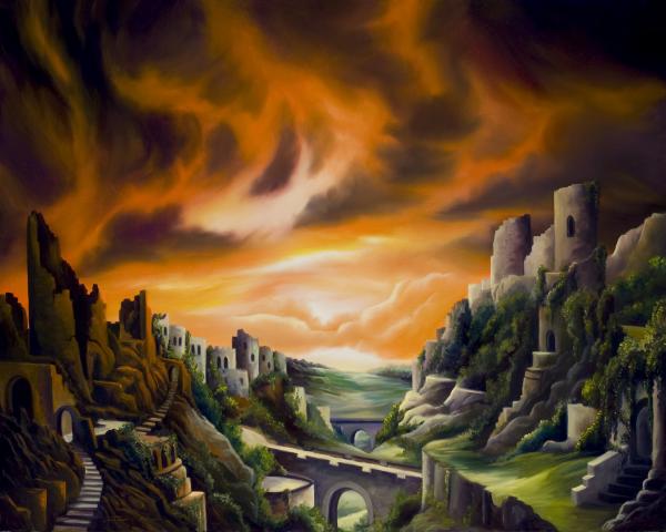 Duallands