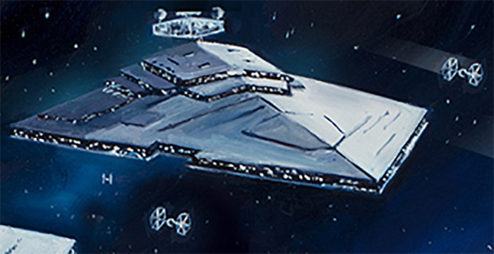 It's a Trap! picture