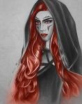 Sith Queen