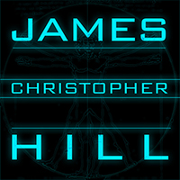James Christopher Hill