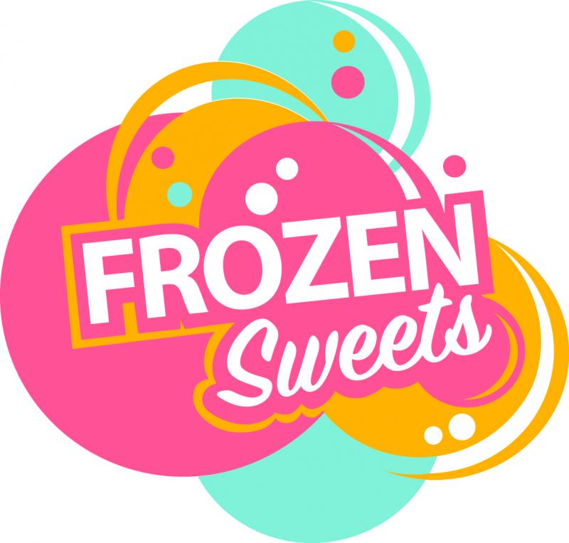 FROZEN SWEETS