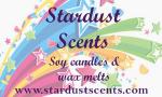 Stardust Scents