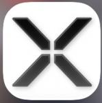 Xyngular