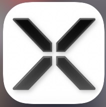 Xyngular