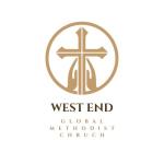 West End Methodist Church