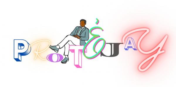 ProtèJay Studios