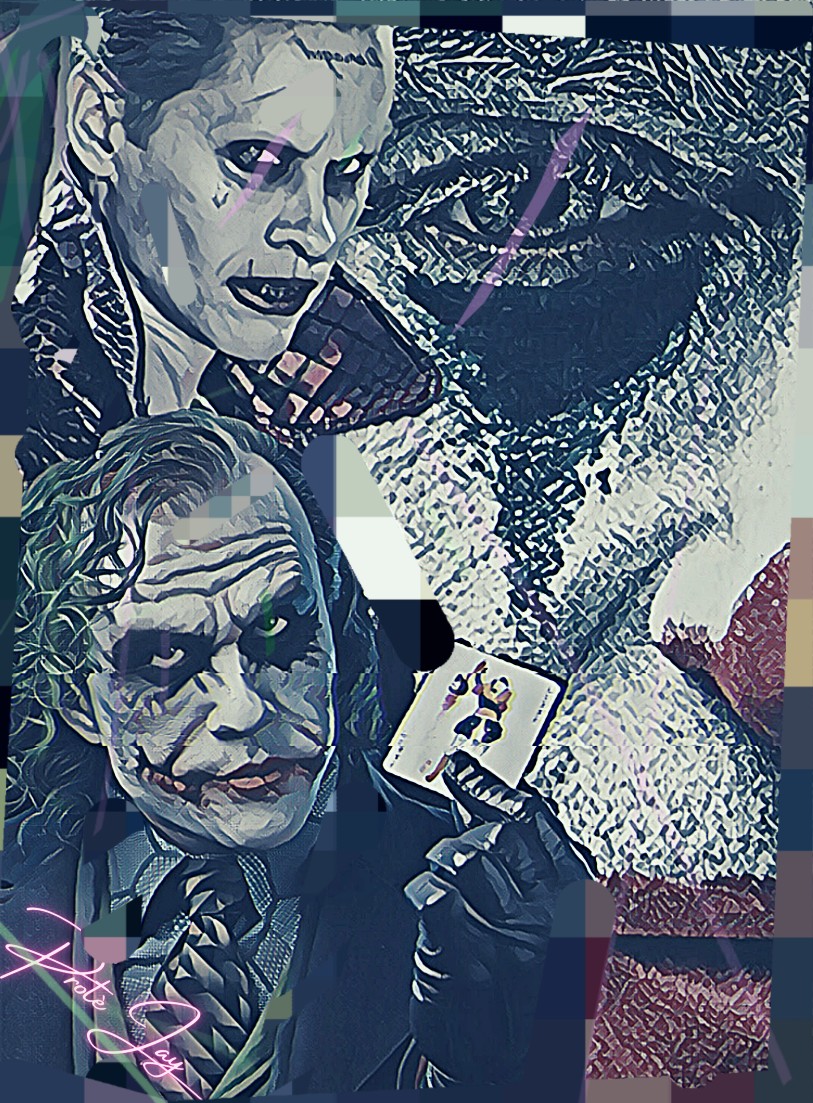 Art Canvas Bundle picture