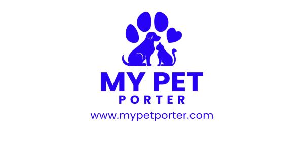 My Pet Porter