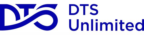 Dts Unlimited