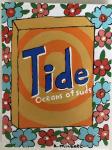 Tide #1