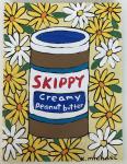 Skippy Peanut Butter #1