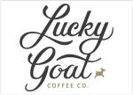 Lucky Goat Coffee - Bartram Park
