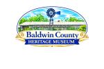 Baldwin County Heritage Museum