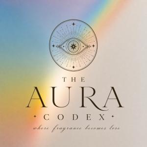 The Aura Codex