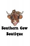 Southern Cow Boutique