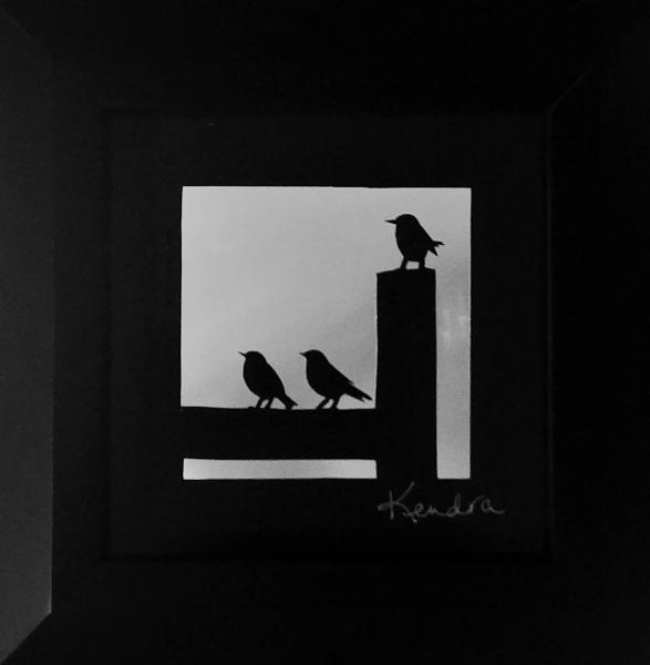 Miniature