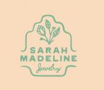 Sarah Madeline Jewelry