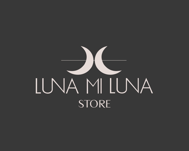 Luna Mi Luna Atelier