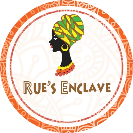 Rue&rsquo;s Enclave