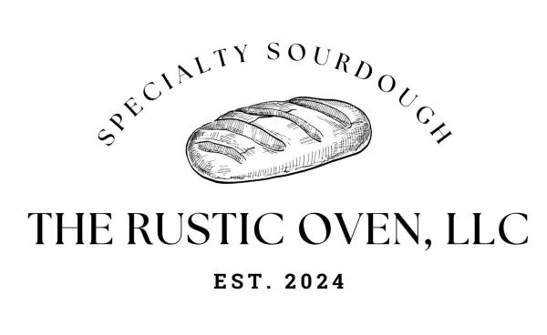The Rustic Oven, LLC