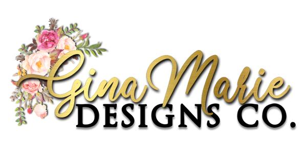 Gina Marie Designs co