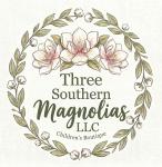 Three Southern Magnolias LLC