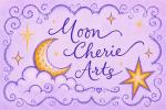 Moon Cherie Arts