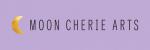 Moon Cherie Arts