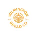 Wilmington Bread Company