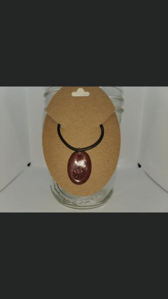Jewelry picture