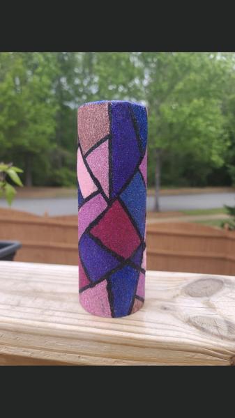 Custom tumblers picture