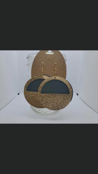 Jewelry picture