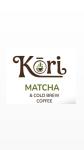Kōri Matcha & Cold Brew Coffee