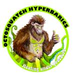 Octosquatch Hyperbarics
