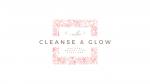 Cleanse & Glow, LLC