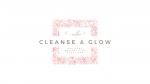 Cleanse & Glow, LLC