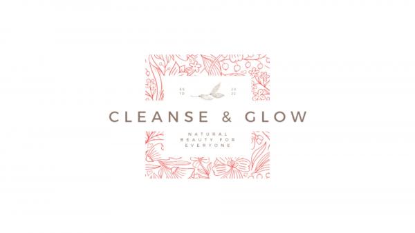 Cleanse & Glow, LLC