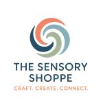 The Sensory Shoppe