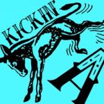 Kickin' A Western Store