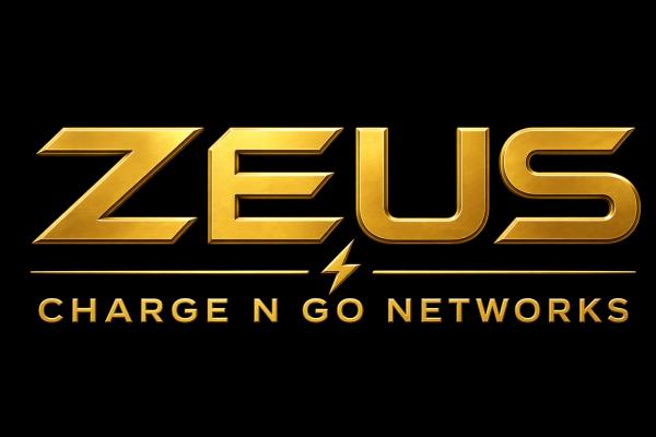 Charge N Go Networks