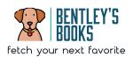 Bentley's Books