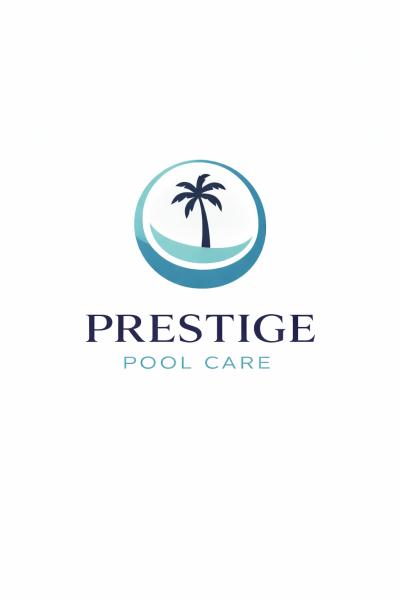 Prestige Pool Care