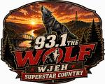 93.1 The Wolf WJEH