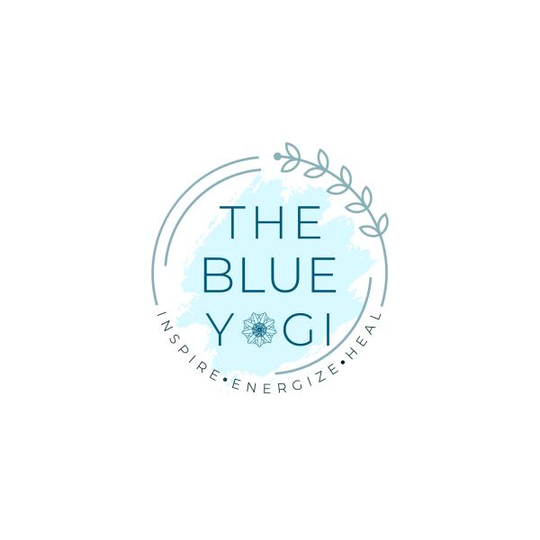 The Blue Yogi LLC