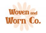 Woven and Worn Co
